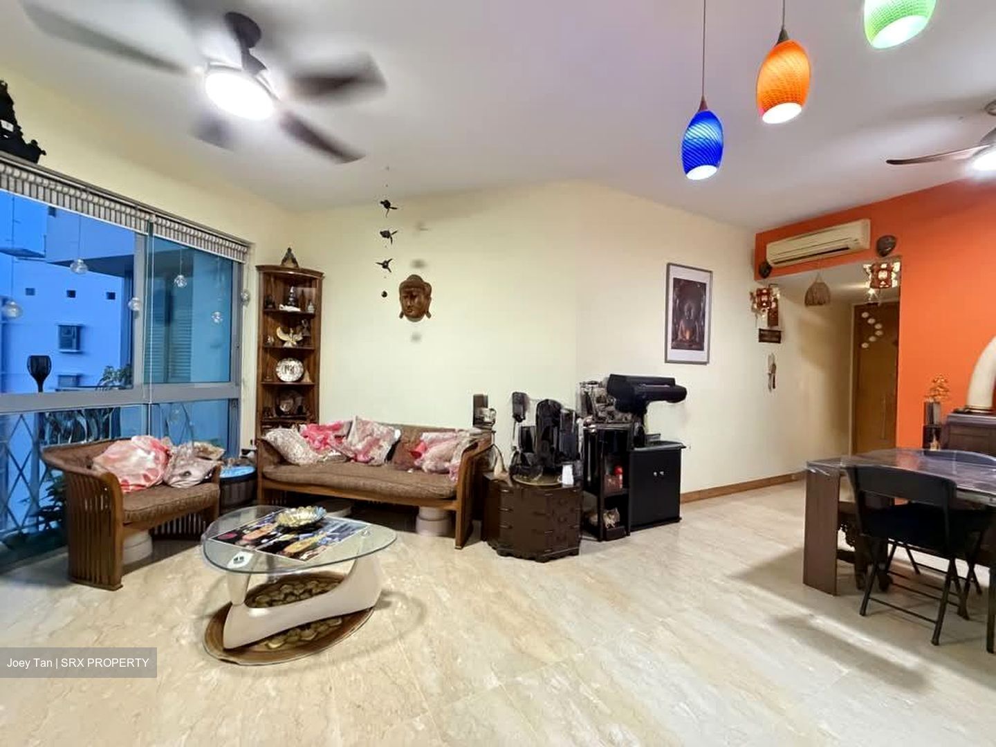 Tanamera Crest (D16), Condominium #594981251
